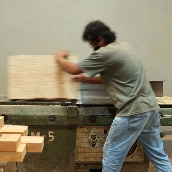 Tadilat Dekorasyon Hizmetleri