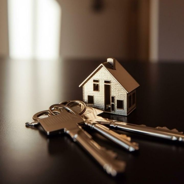 Anahtar Teslim Proje Çalışmaları