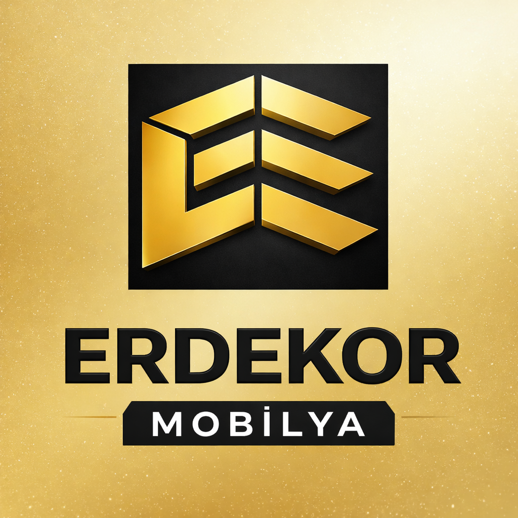 Erdekor Mobilya